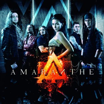 Amaranthe Amaranthine - Acoustic