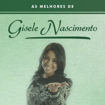 Gisele Nascimento Não Ceda