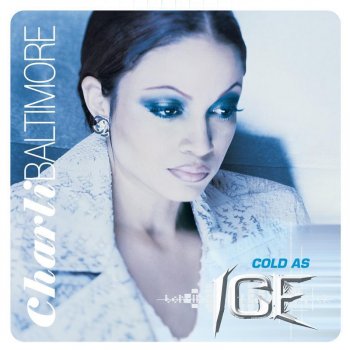 Charli Baltimore Angel's Dust