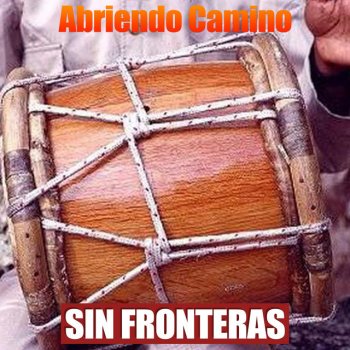 Sin Fronteras No Dejemos Que Muera el Amor