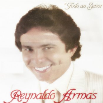 Reynaldo Armas Lo Que Es Felicidad