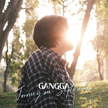 GANGGA Journey on September