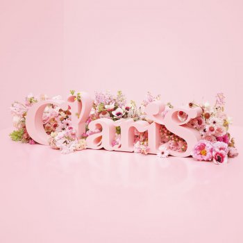 Claris Connect