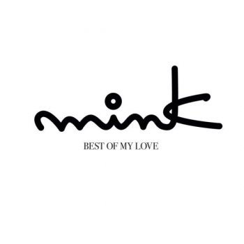 mink Good Times ~Anohino mama~