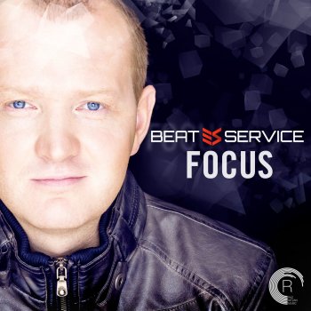 Beat Service Cafe Del Mar - Album Mix