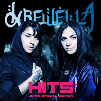 Krewella Team