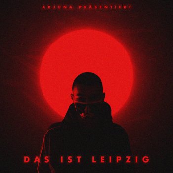 HeXer Das ist Leipzig 2