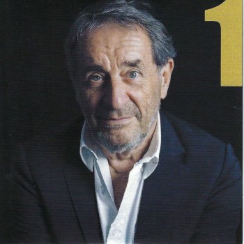Romain Didier Mademoiselle d'un soir