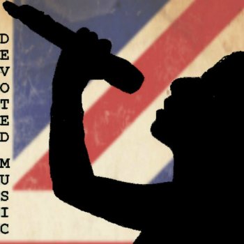 BRITs 2013 Tribute We Found Love