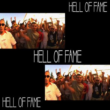 The Louk Hell Of Fame