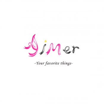 Aimer ORION