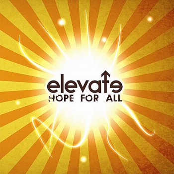 Elevate Generations (Remix)