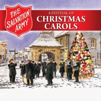Black Dyke Band Christmas Finale
