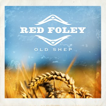 Red Foley Goodnight Irene