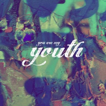 traila $ong feat. Dion You Are My Youth