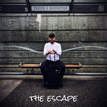 Pats The Escape Pt. I