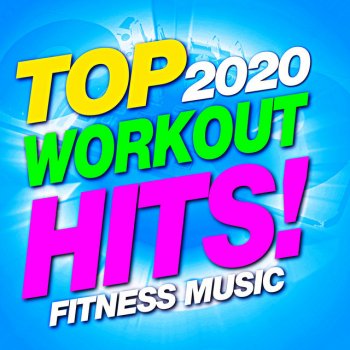 Workout Remix Factory Blinding Lights - Workout Mix