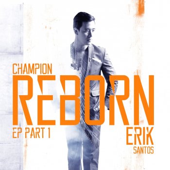 Erik Santos Tandaan Mo 'To (feat. Gloc-9) [Version 2]