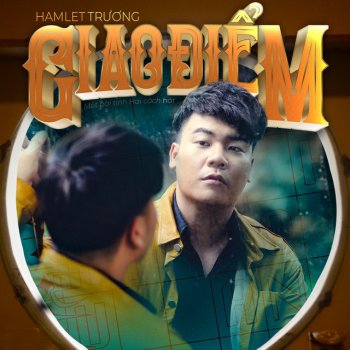 Hamlet Trương Người Phu Kéo Mo Cau