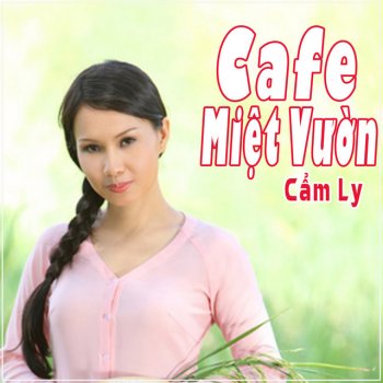 Cẩm Ly Bốn Mắt Anh Yêu