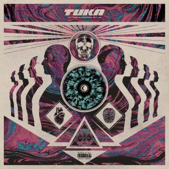 Tuka feat. Sycco Click Bang