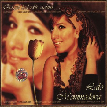 Lalə Məmmədova Sevən Olmaz