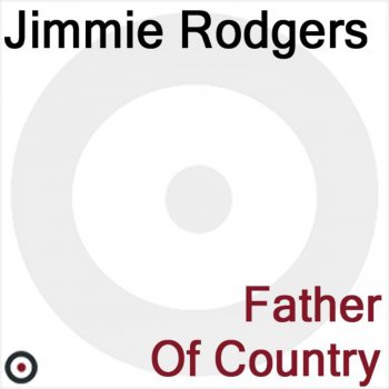 Jimmie Rodgers Dreamin'With Tears In My Eyes