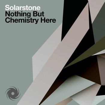 Solarstone Nothing But Chemistry Here - Extended Mix