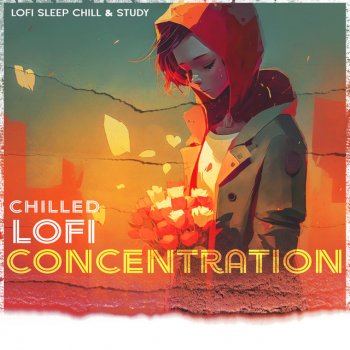 Lofi Sleep Chill & Study Return Memory