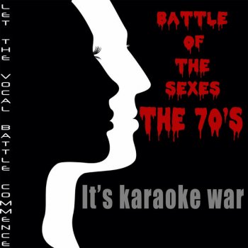 Sing Karaoke Sing Dancing Queen (Karaoke Version) - Originally Performed By Abba