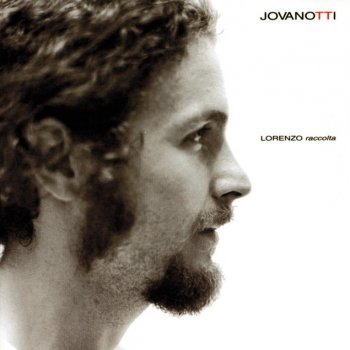 Jovanotti feat. Soleluna NY Lab Piove