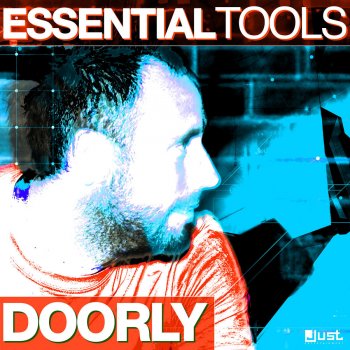 Doorly Le Pump