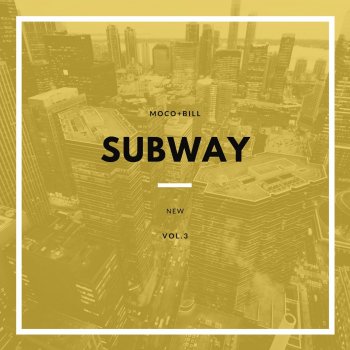 Subway Subwayr