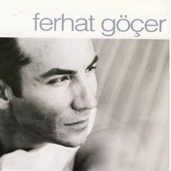 Ferhat Göçer Aman