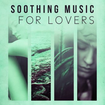 Jazz Instrumentals Music for Lovers