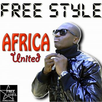 Freestyle Africa United