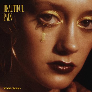 Tessa Dixon Beautiful Pain
