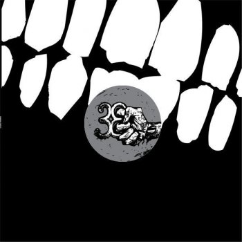 Buchecha Shake Shimmy