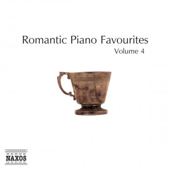 Исполнитель Péter Nagy, альбом Romantic Piano Favourites, Vol. 4