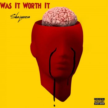 Shaquees feat. Murda Beatz Was It Worth It