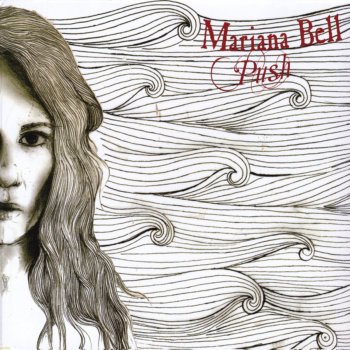 Mariana Bell Restless