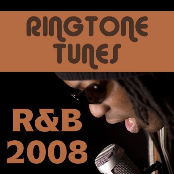 Ringtone Track Masters Sensual Seduction