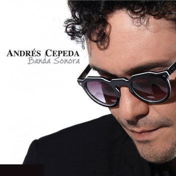 Andrés Cepeda Me Voy - Latin Pop