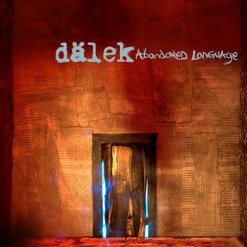 Dälek Tarnished