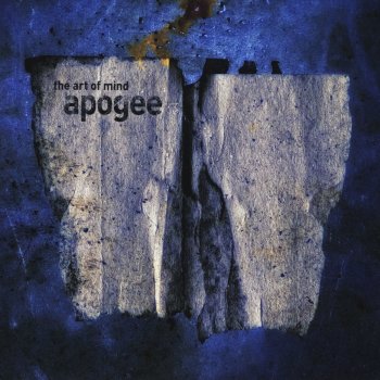 Apogee The Art of Mind