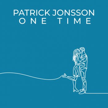 Patrick Jonsson One Time