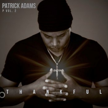 Patrick Adams Mary