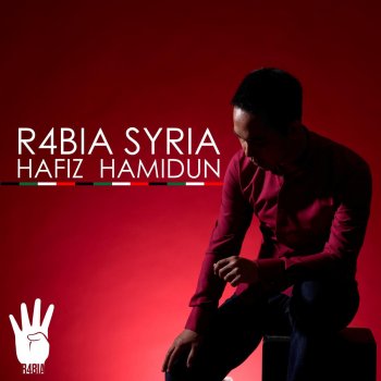 Hafiz Hamidun R4bia Syria (English)