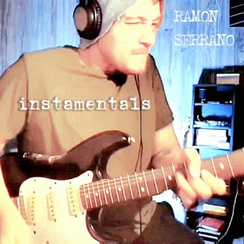 Исполнитель Ramon Serrano, альбом instamentals