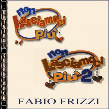 Fabio Frizzi Viola
